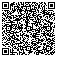 QR code with Dunlap-Sparks contacts