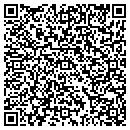 QR code with Rios Computer Solutions contacts