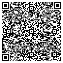 QR code with Tanks Logging Inc contacts