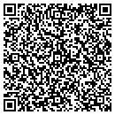 QR code with Conboy Steve DVM contacts