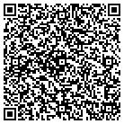 QR code with Cascadia Importers Inc contacts