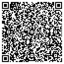 QR code with Rjm Computer Service contacts