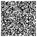QR code with Movingcost.com contacts