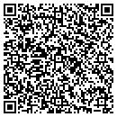 QR code with Taylor Logging contacts