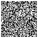 QR code with Moving Help contacts