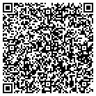 QR code with Dog Gone Pet Sitting & Home contacts
