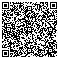 QR code with T & D Hyde Logging contacts