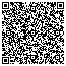 QR code with Alliance Security contacts