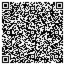QR code with Moving Help contacts