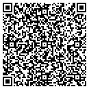 QR code with Cook Robert DVM contacts