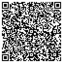 QR code with Hammer Body Shop contacts