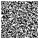 QR code with Cook Robyn DVM contacts