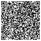 QR code with Allied Barton Security Service contacts