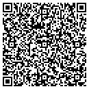 QR code with Dwight's Portable Toilets contacts
