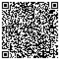 QR code with R M Computer Services contacts
