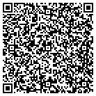 QR code with Dofflemyer Enterprises contacts