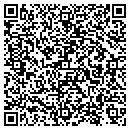 QR code with Cooksey Tonya DVM contacts