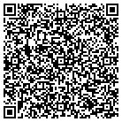 QR code with Road Runner Computer Services contacts