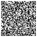 QR code with Moving Help contacts