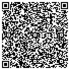QR code with Timberline Logging LLC contacts