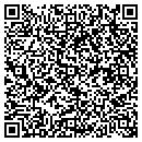 QR code with Moving Help contacts
