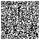 QR code with Allied Barton Security Service contacts