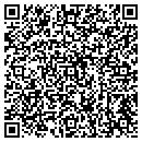 QR code with Graincorp Malt contacts