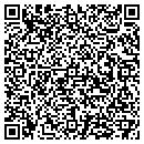 QR code with Harpers Auto Body contacts