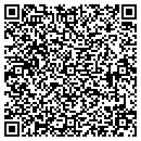 QR code with Moving Help contacts