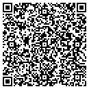 QR code with Tommy Burke Logging contacts