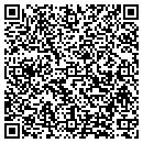 QR code with Cosson Sherry DVM contacts