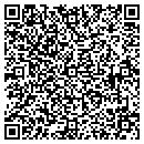 QR code with Moving Help contacts