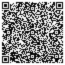 QR code with Homebrew Heaven contacts