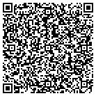 QR code with Alliedbarton Security Services contacts