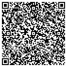QR code with Rob & Pete Computer Geeks contacts