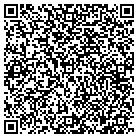QR code with Apex Home Improvements LLC contacts