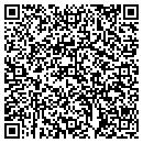 QR code with Lamaison contacts