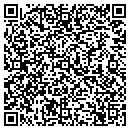 QR code with Mullen Moving & Storage contacts