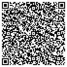 QR code with Doberman Pinscher Rescue contacts