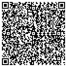 QR code with Need Something Moved contacts