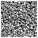 QR code with Turner Logging contacts