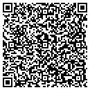 QR code with Allways Secure Inc contacts