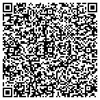 QR code with Malt Brothers Iii Limited Inc contacts