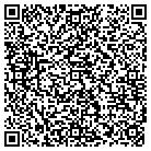 QR code with Arnold Handyman Construct contacts