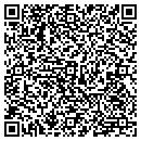 QR code with Vickery Logging contacts