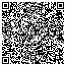 QR code with Malt & Company contacts