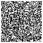 QR code with New Generation Moving & Storag contacts