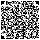 QR code with Countryside Animal Hospital East contacts