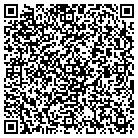 QR code with Dog Pause contacts