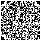 QR code with Malteurop North America Inc contacts